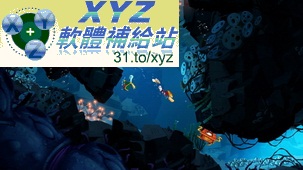 雷射超人 起源 Rayman Origins USA WII(美版)(DVD版)