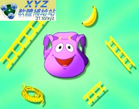 藍光畫質版 DORA THE EXPLORER 愛冒險的朵拉 第九季~第十季 082-101集(完) 國語/英語發音 繁體中文/簡體中文/英文語言字幕版(幼兒教學)(適用任何家用DVD播放機)(2DVD)